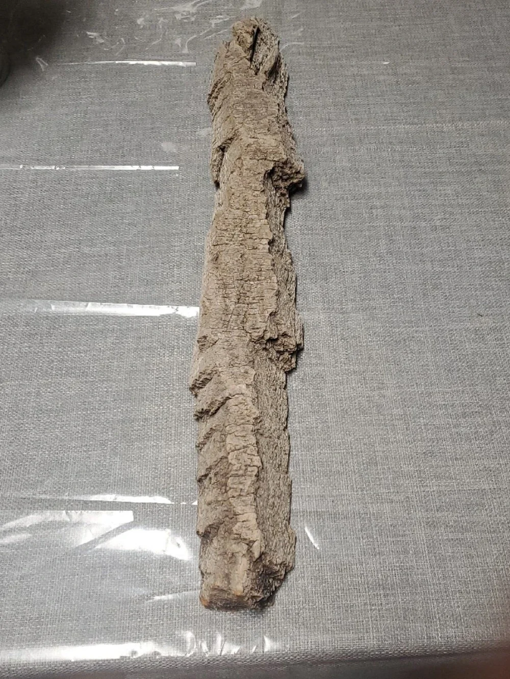 Natural DRIFT WOOD for Decoration Or Reptiles- Gray Brown